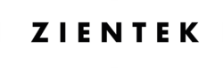 ZIENTEK STUDIO